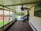 24845 Pearl Street - Photo 12