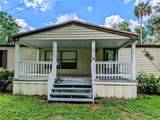 24845 Pearl Street - Photo 13