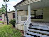 24845 Pearl Street - Photo 14