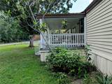 24845 Pearl Street - Photo 15