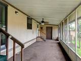 24845 Pearl Street - Photo 18