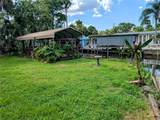 24845 Pearl Street - Photo 21