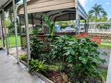 24845 Pearl Street - Photo 22