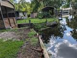24845 Pearl Street - Photo 24