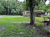 24845 Pearl Street - Photo 26