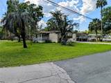 24845 Pearl Street - Photo 28