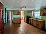 24845 Pearl Street - Photo 3
