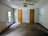 24845 Pearl Street - Photo 5