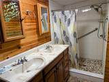 24845 Pearl Street - Photo 6