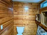 24845 Pearl Street - Photo 7