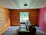 24845 Pearl Street - Photo 8