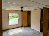 24845 Pearl Street - Photo 9
