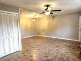 22481 Westchester Boulevard - Photo 12