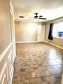 22481 Westchester Boulevard - Photo 13