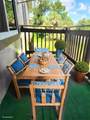 22481 Westchester Boulevard - Photo 17