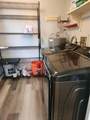 22481 Westchester Boulevard - Photo 18
