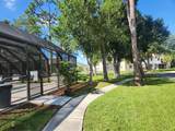 22481 Westchester Boulevard - Photo 20