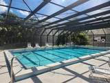 22481 Westchester Boulevard - Photo 21