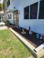 22481 Westchester Boulevard - Photo 5