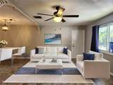 22481 Westchester Boulevard - Photo 7