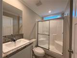 24350 Maxwell Street - Photo 8