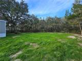 43535 Dixie Drive - Photo 16