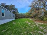 43535 Dixie Drive - Photo 17