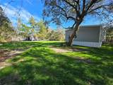 43535 Dixie Drive - Photo 18