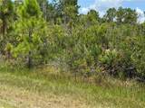  Sarasota Drive - Photo 8