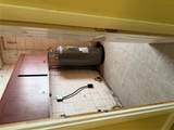 201 Bennett Street - Photo 5