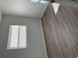 201 Bennett Street - Photo 7