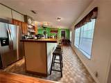 56233 Water Oak Road - Photo 17