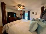 56233 Water Oak Road - Photo 27