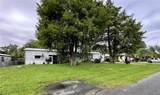 56233 Water Oak Road - Photo 33
