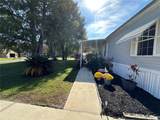 56233 Water Oak Road - Photo 39
