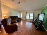 56233 Water Oak Road - Photo 4