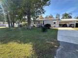 56233 Water Oak Road - Photo 40