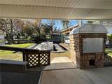 56233 Water Oak Road - Photo 41