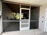 56233 Water Oak Road - Photo 44