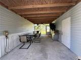 56233 Water Oak Road - Photo 45