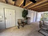 56233 Water Oak Road - Photo 46