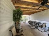 56233 Water Oak Road - Photo 47