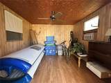 56233 Water Oak Road - Photo 48
