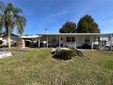 56233 Water Oak Road - Photo 49