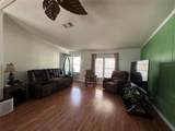 56233 Water Oak Road - Photo 6