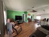 56233 Water Oak Road - Photo 7
