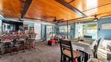 3830 Clubhouse Road - Photo 24