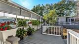 3830 Clubhouse Road - Photo 32