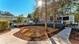 3830 Clubhouse Road - Photo 35
