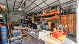 3830 Clubhouse Road - Photo 38